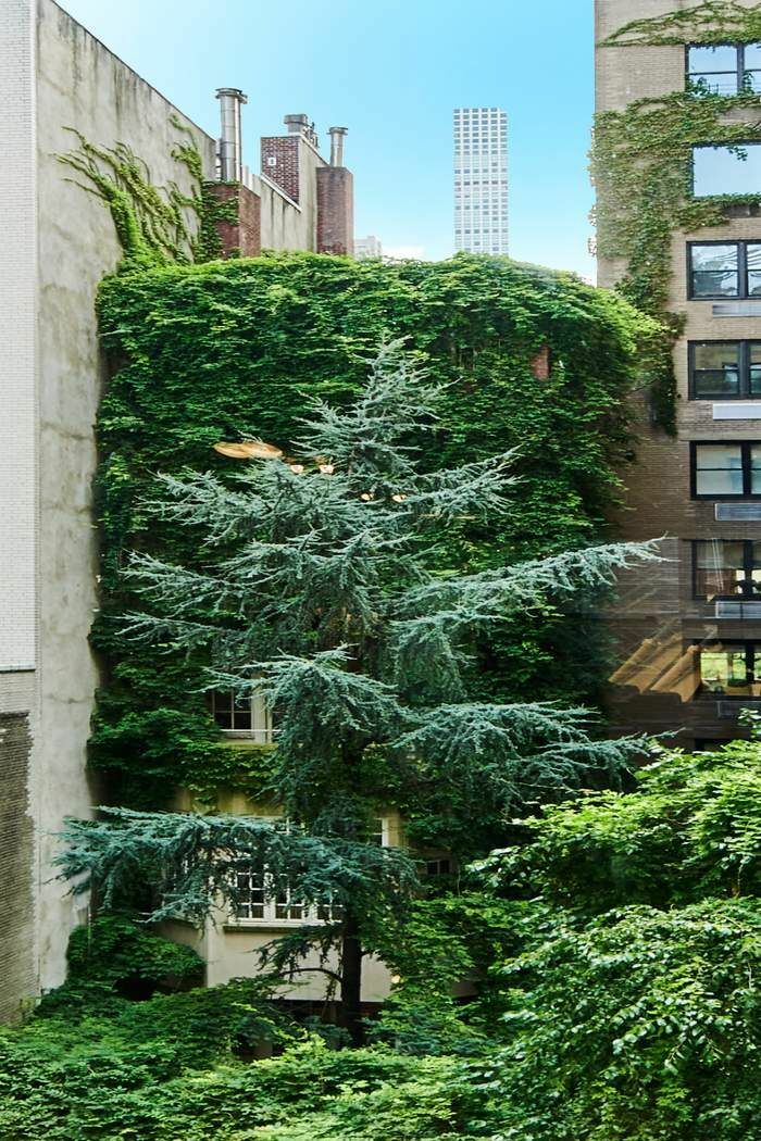 4 East 70th Street, #4/5A