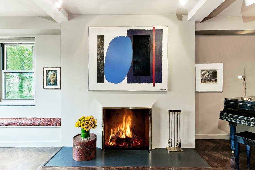 4 East 70th Street, #4/5A