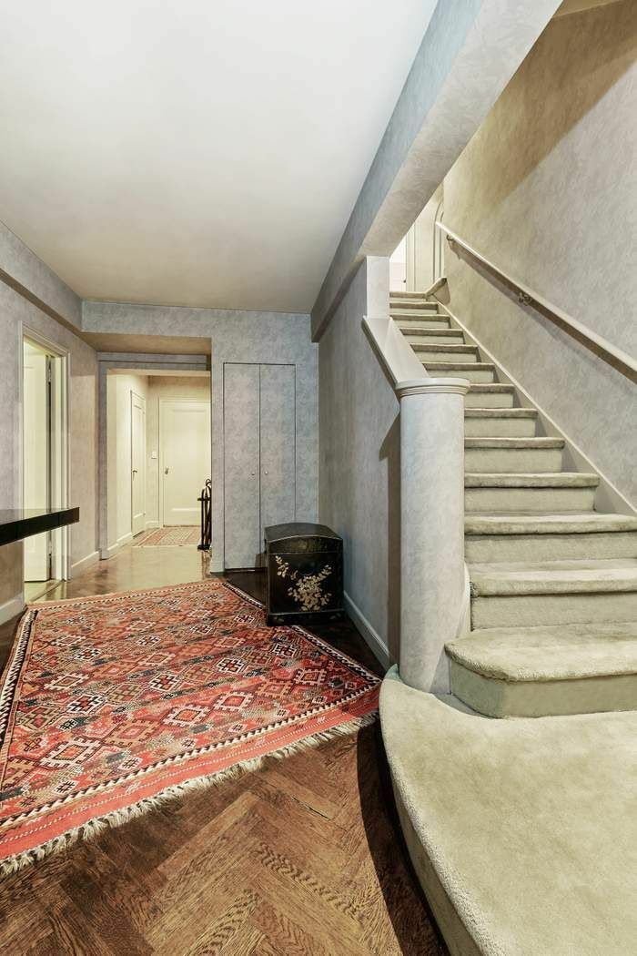 4 East 70th Street, #4/5A