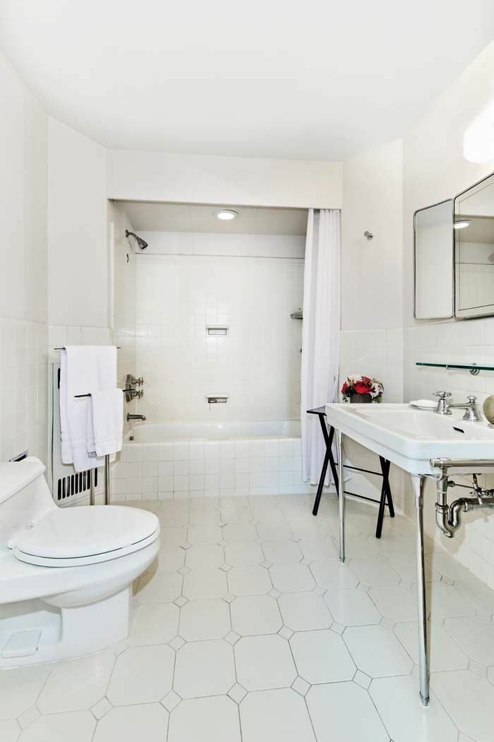 4 East 70th Street, #4/5A