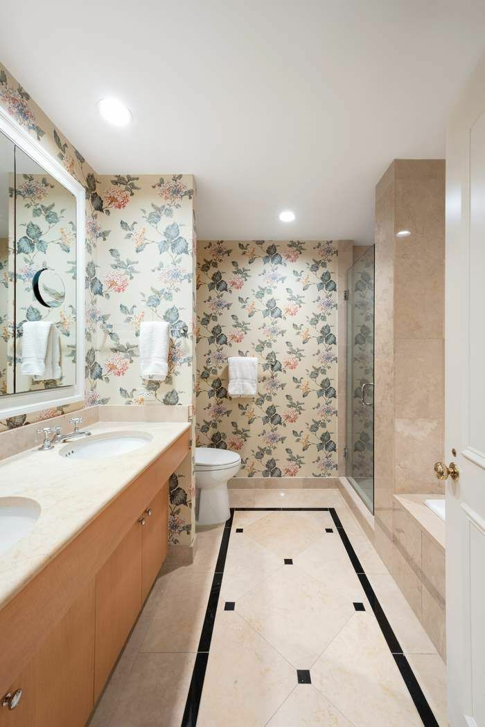 15 East 69th Street, #5B