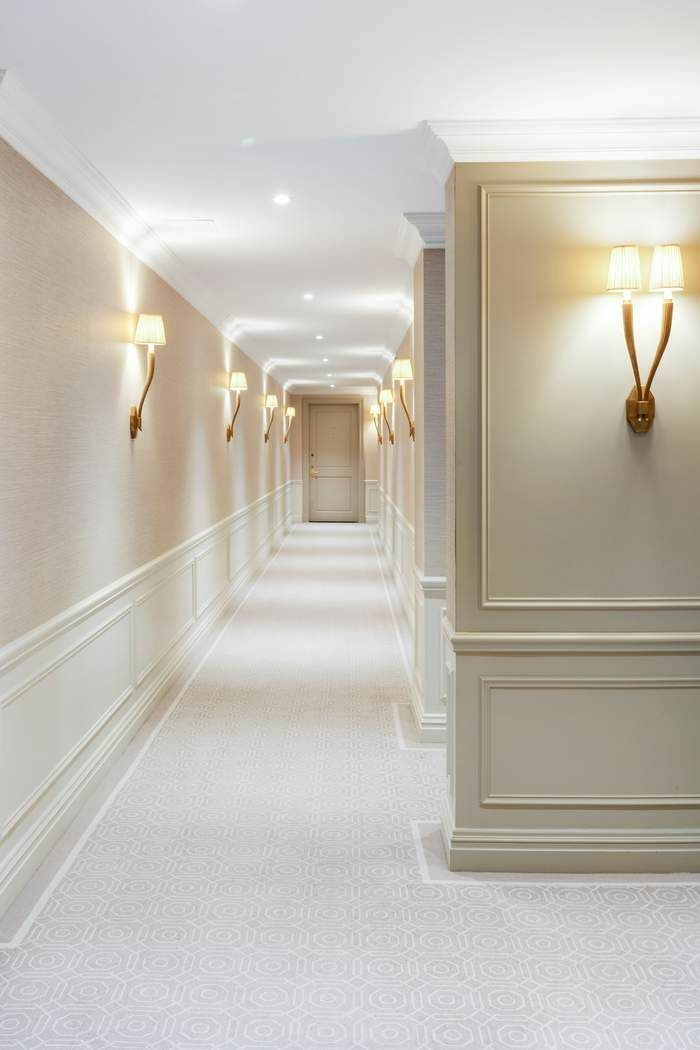 15 East 69th Street, #5B