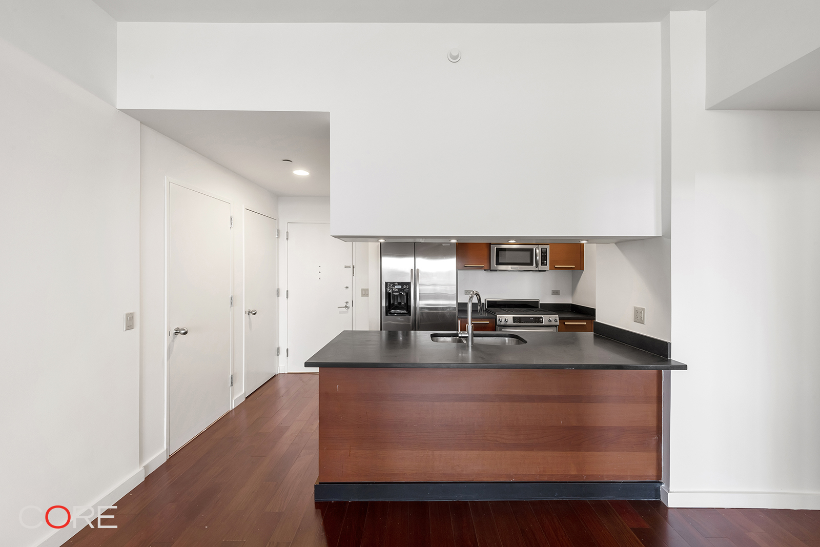 1485 Fifth Avenue, #15J