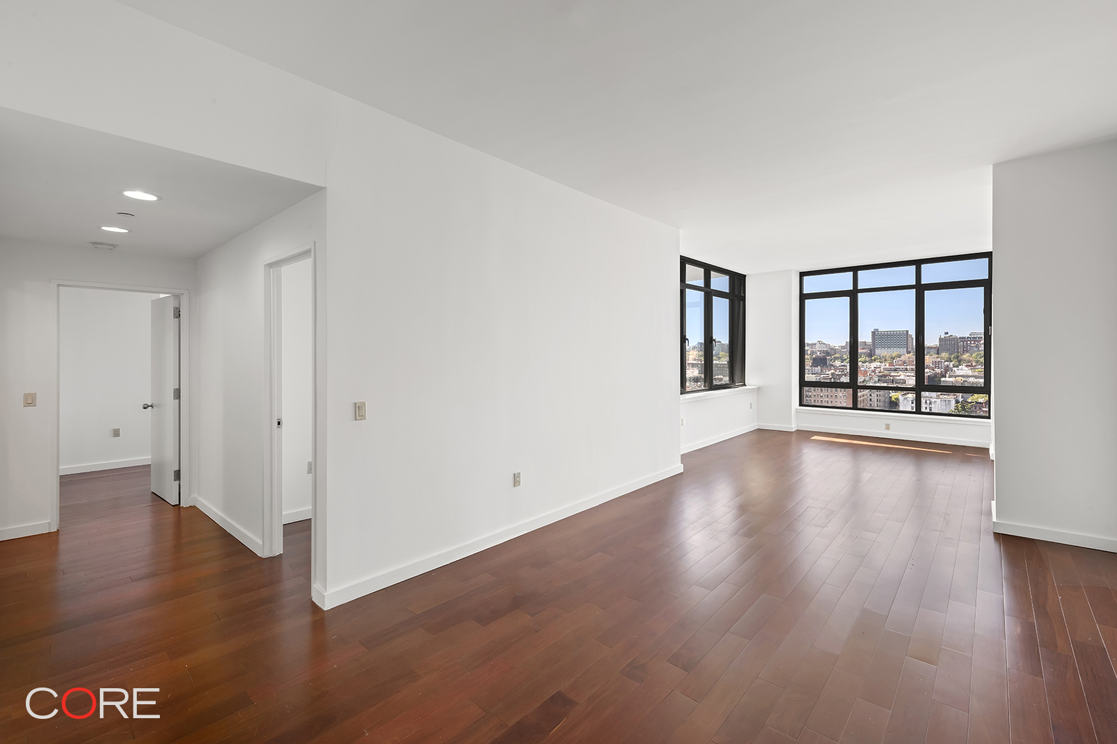 1485 Fifth Avenue, #15J