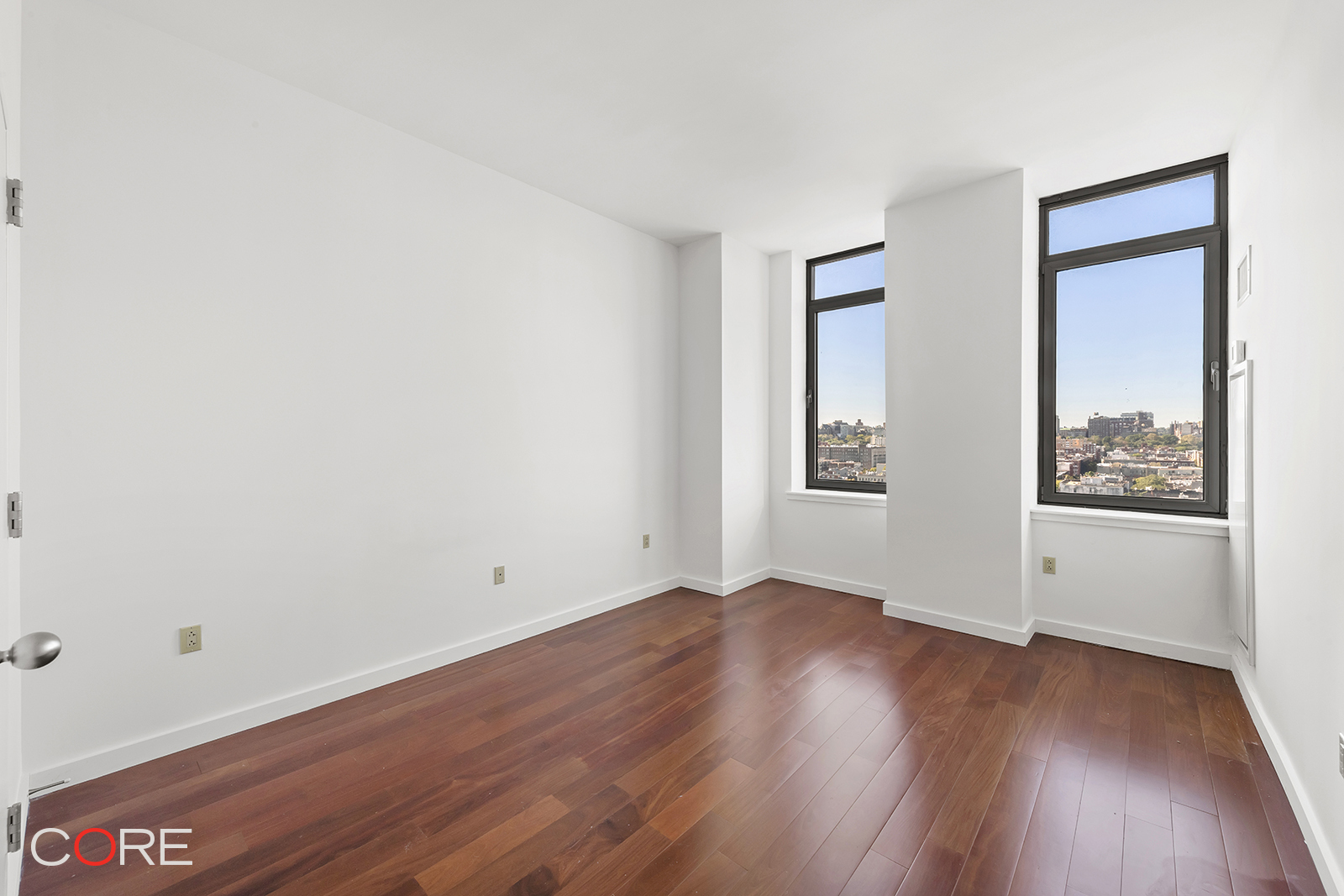 1485 Fifth Avenue, #15J