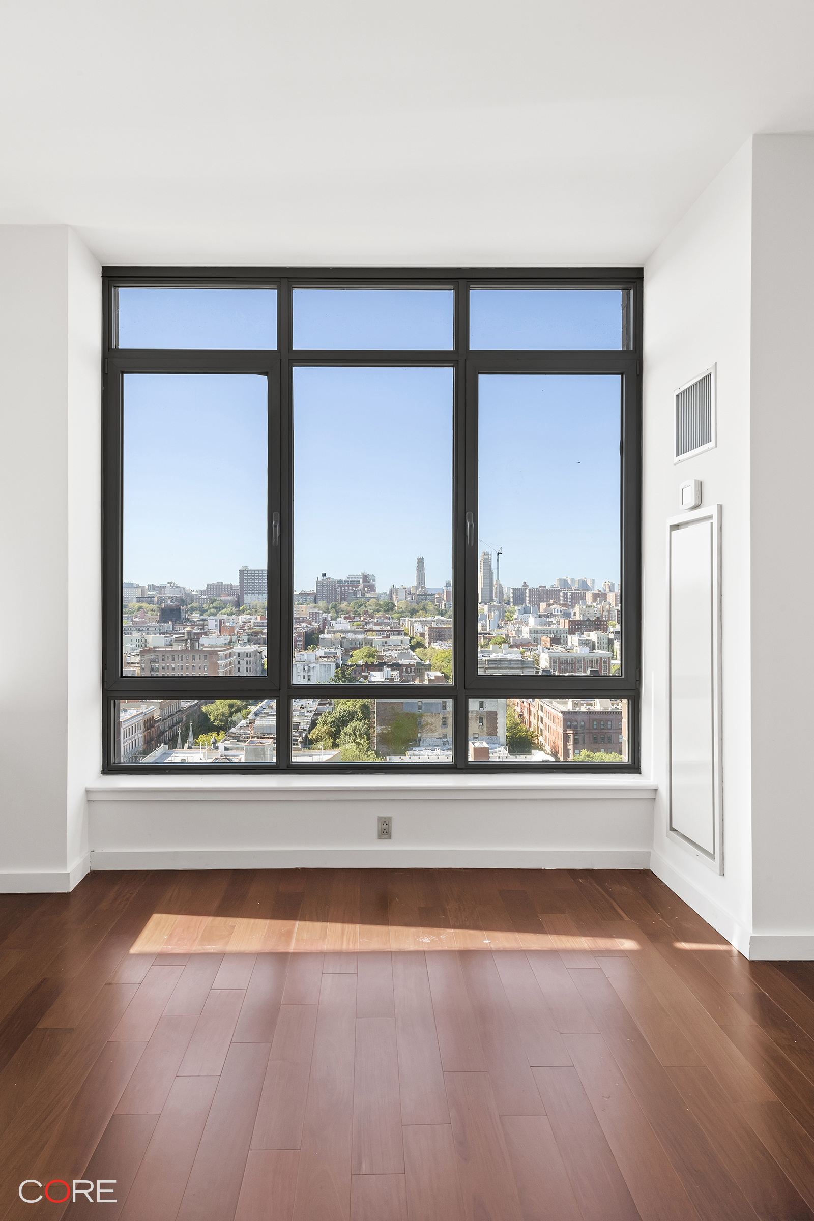 1485 Fifth Avenue, #15J