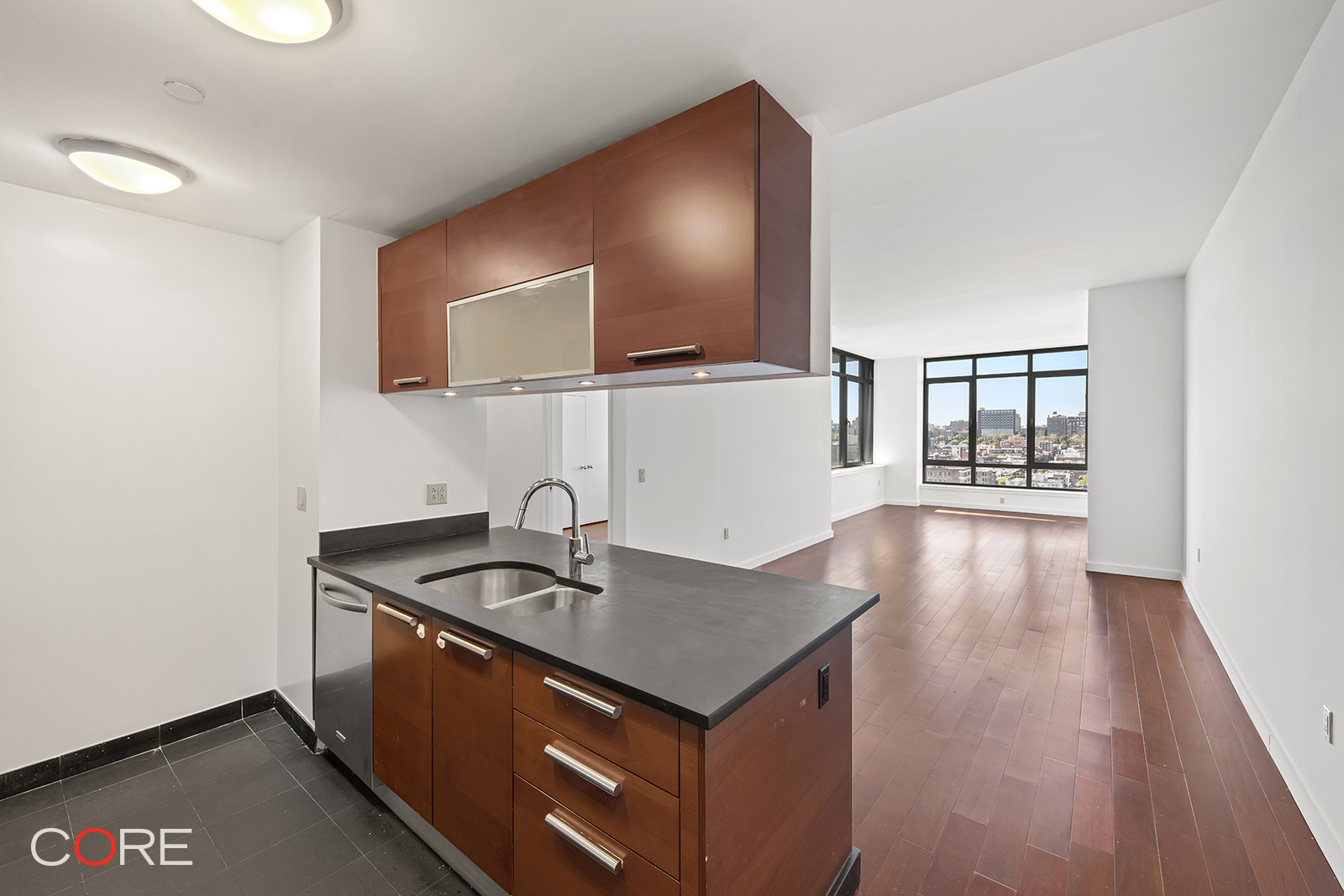 1485 Fifth Avenue, #15J