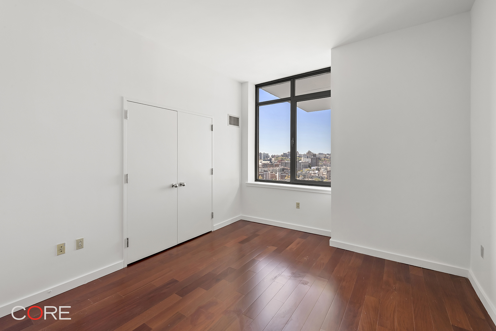 1485 Fifth Avenue, #15J