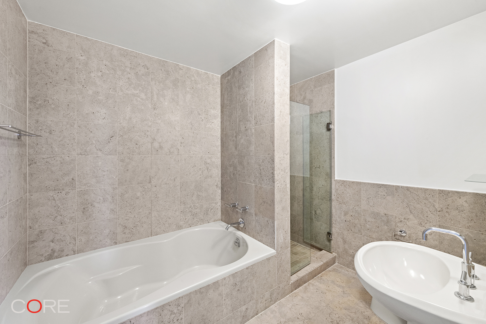 1485 Fifth Avenue, #15J