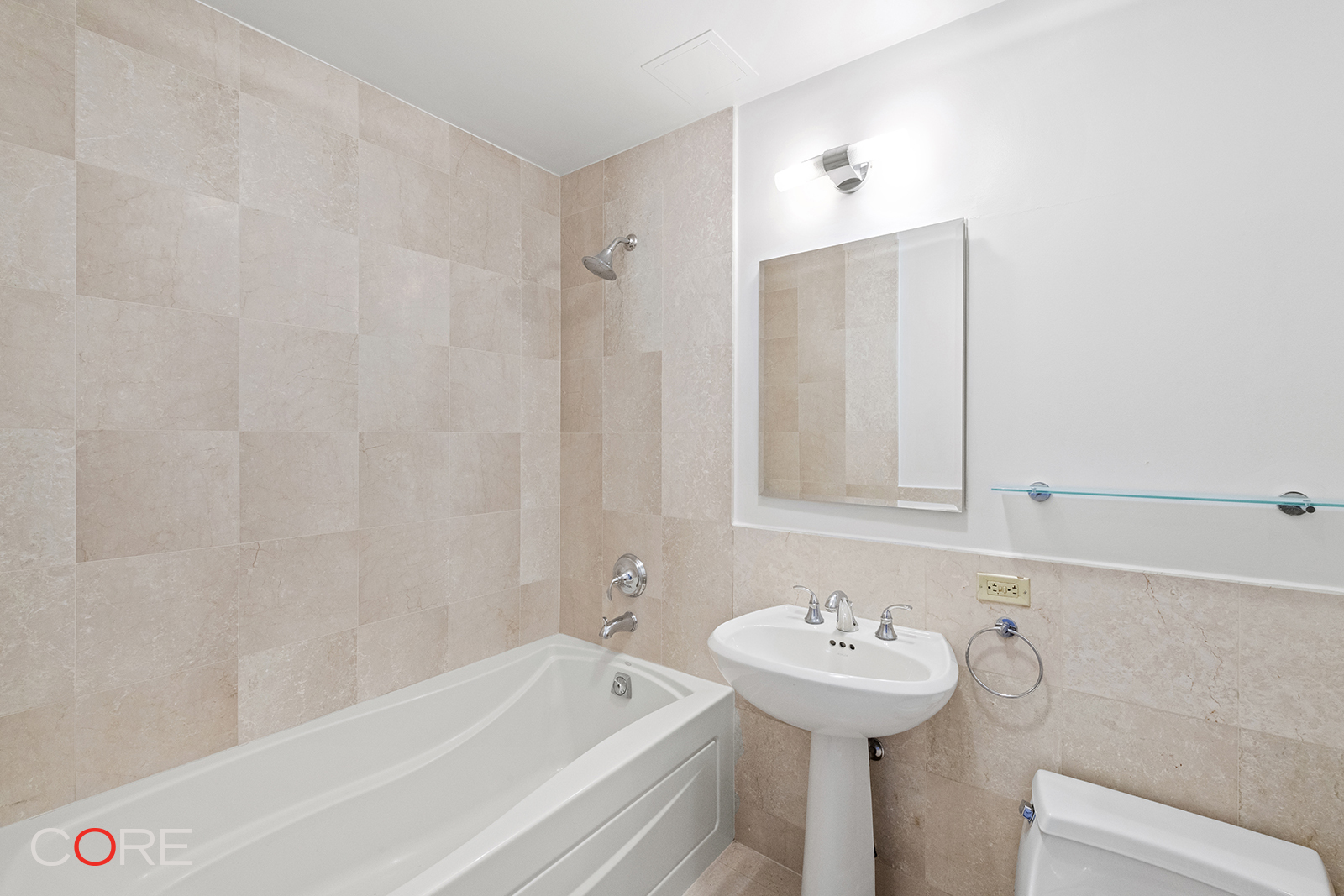 1485 Fifth Avenue, #15J