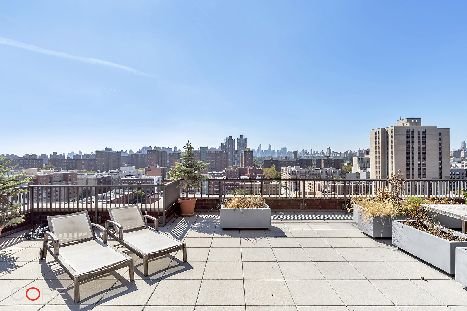 1485 Fifth Avenue, #15J
