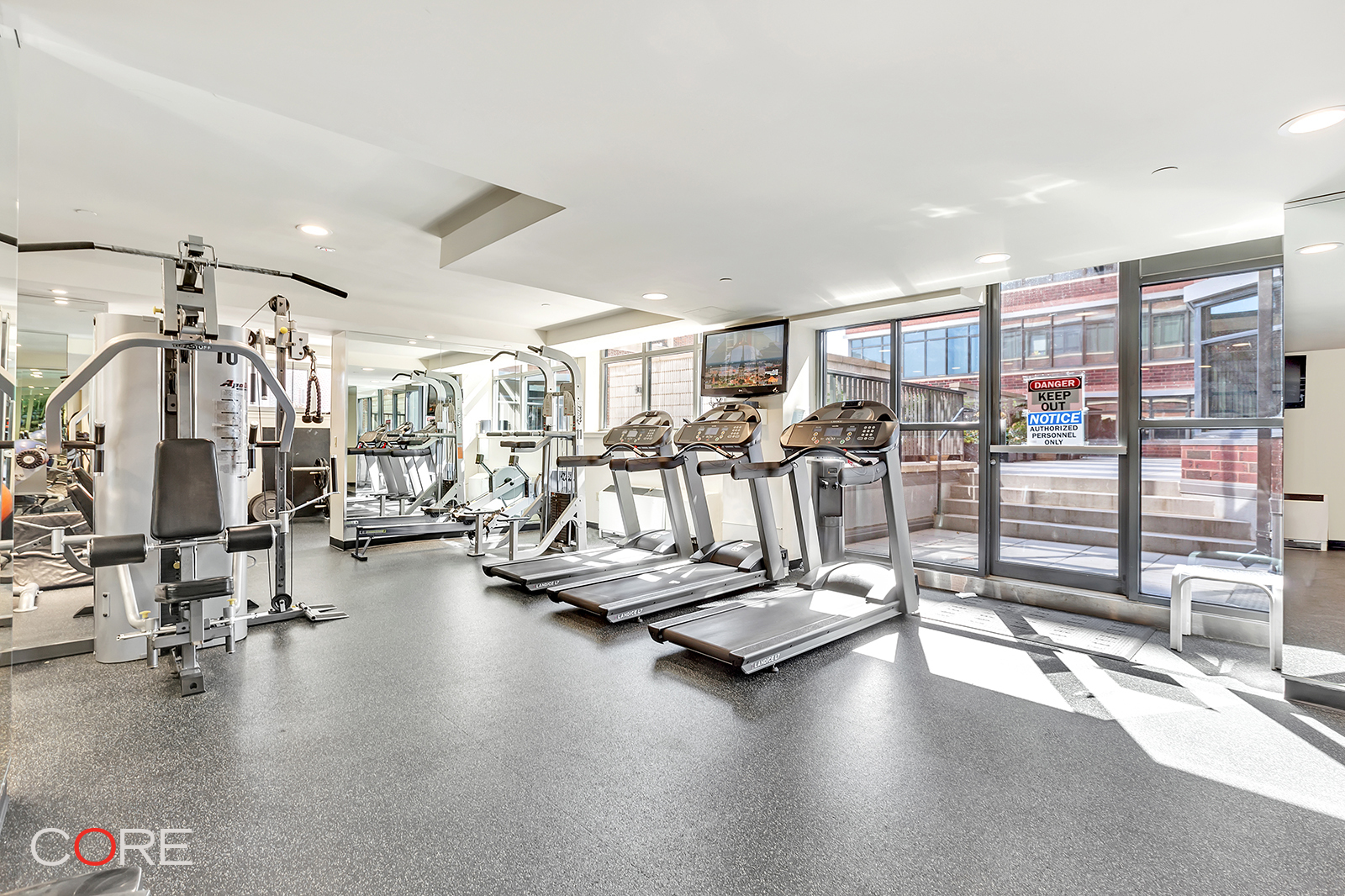 1485 Fifth Avenue, #15J