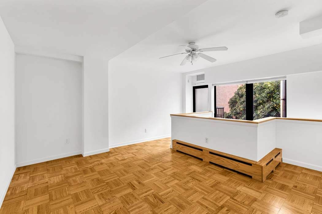 65 Cooper Square, #3G