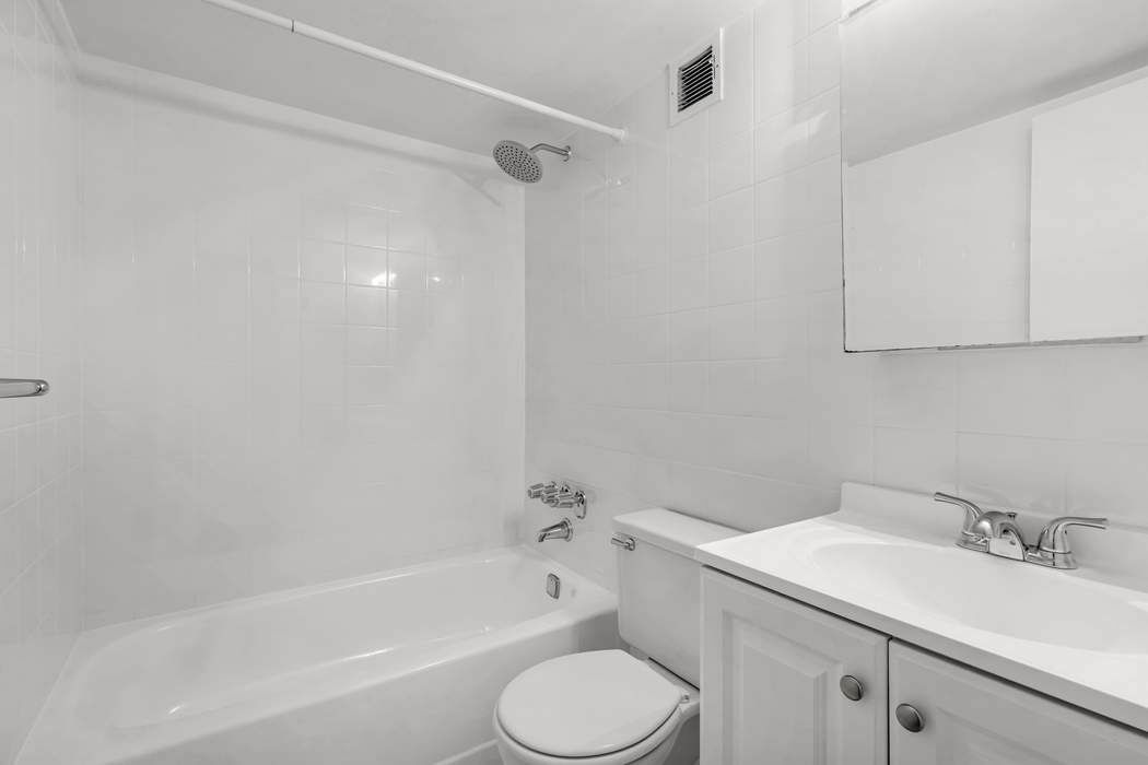 65 Cooper Square, #3G