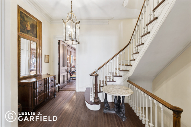 169 East 64th Street, New York, NY, 10065 | Lenox Hill