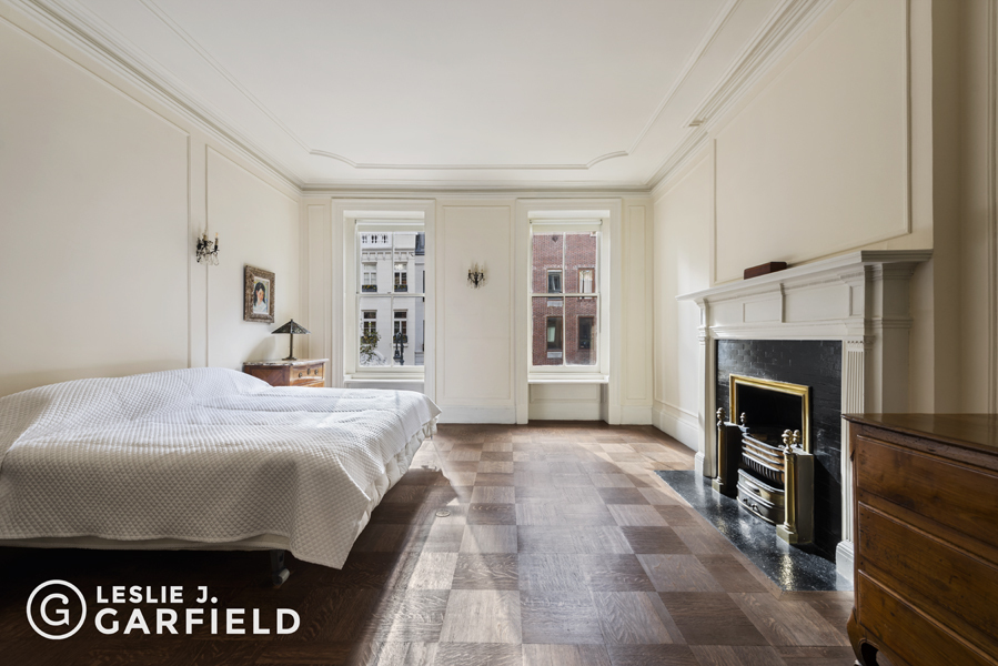 169 East 64th Street, New York, NY, 10065 | Lenox Hill