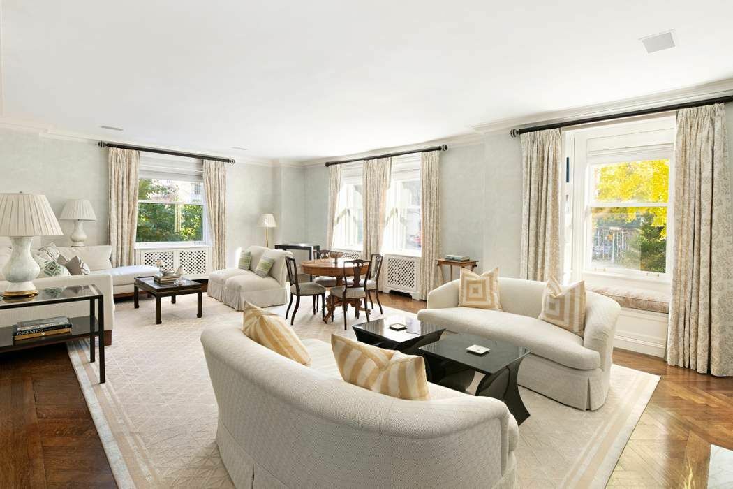 812 Park Avenue, #2B