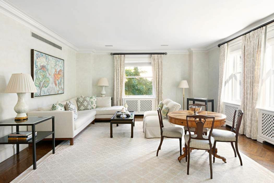 812 Park Avenue, #2B