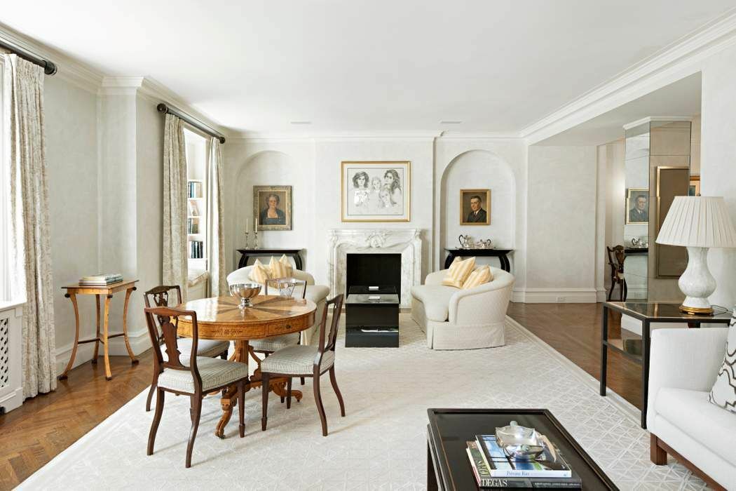 812 Park Avenue, #2B