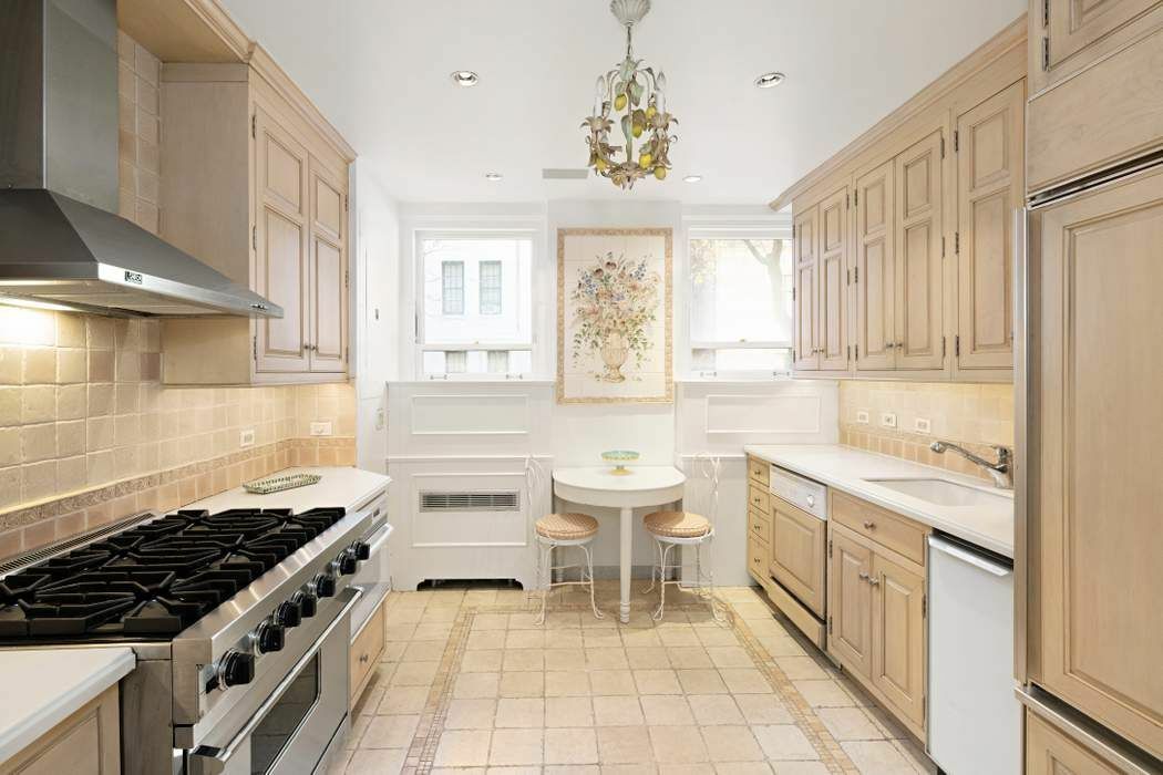 812 Park Avenue, #2B