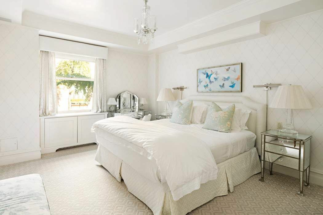 812 Park Avenue, #2B