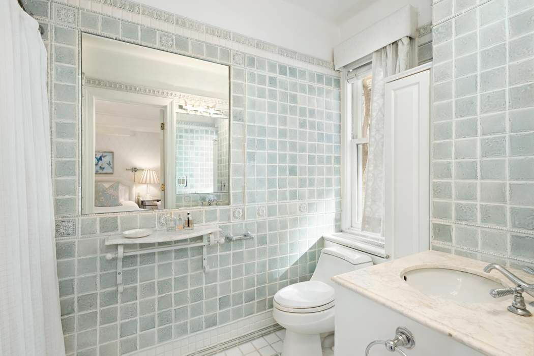 812 Park Avenue, #2B