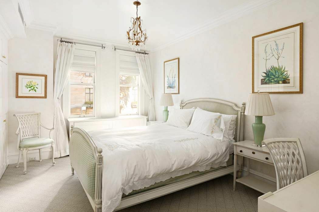 812 Park Avenue, #2B