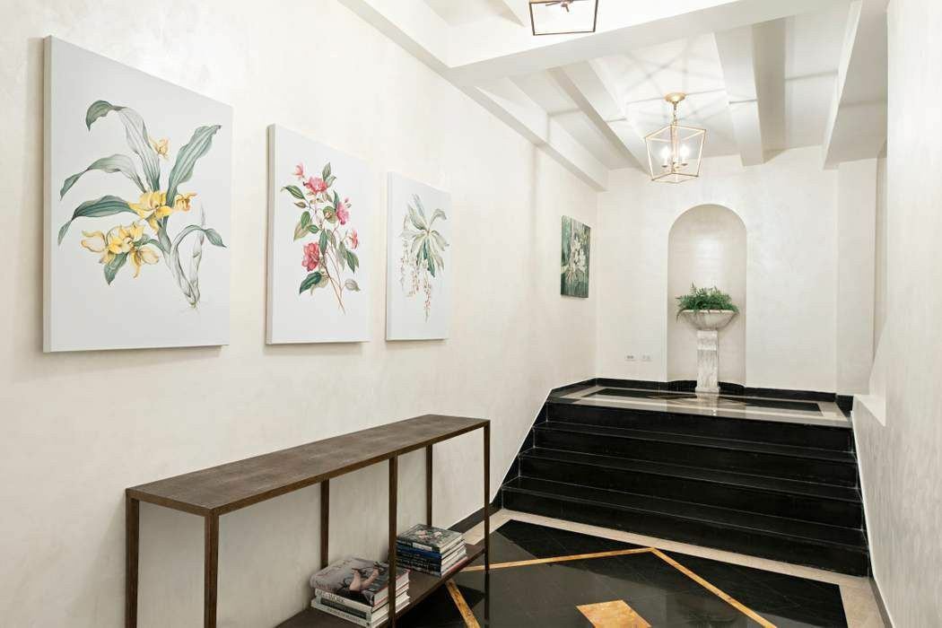 812 Park Avenue, #2B