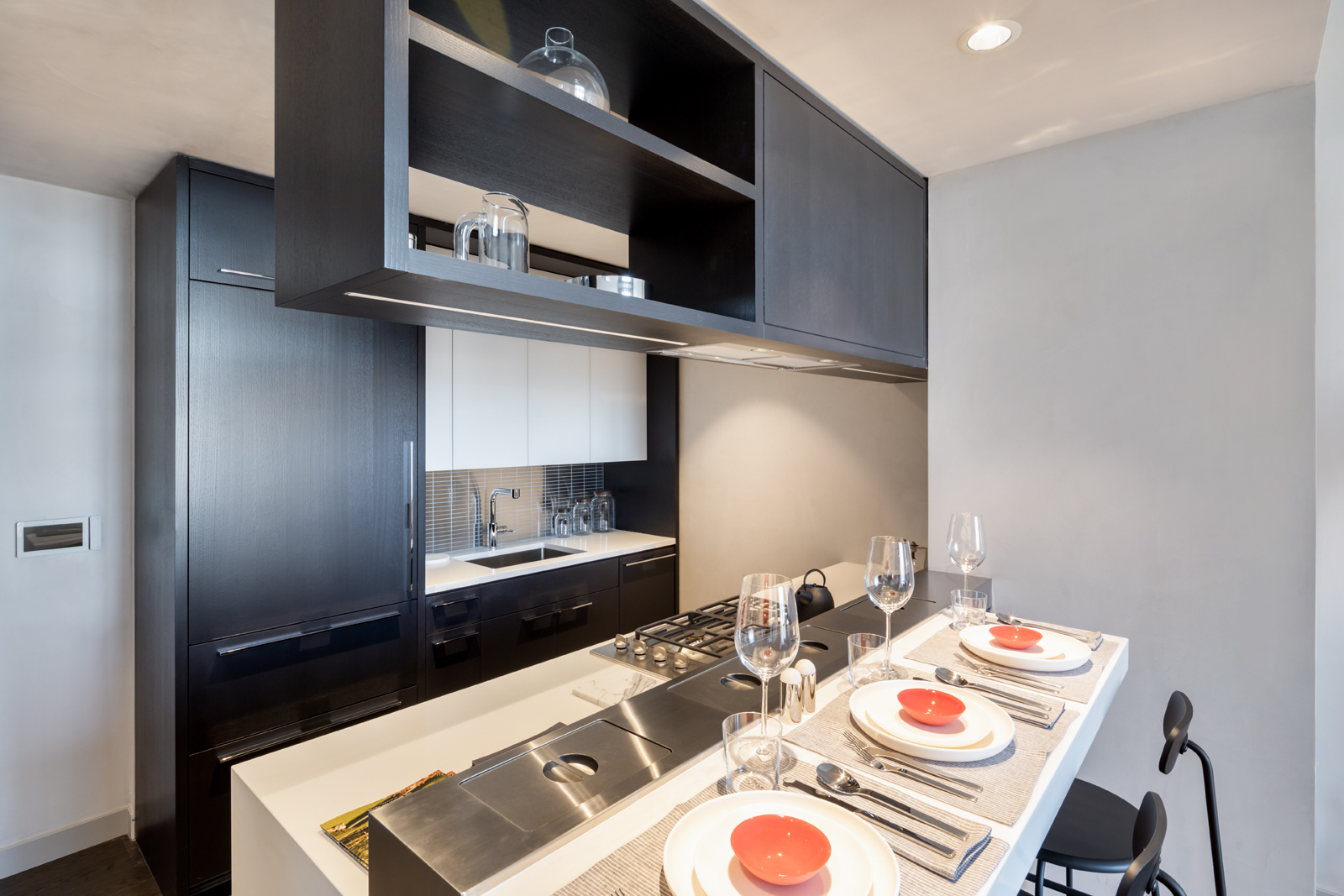 252 South Street, #11C
