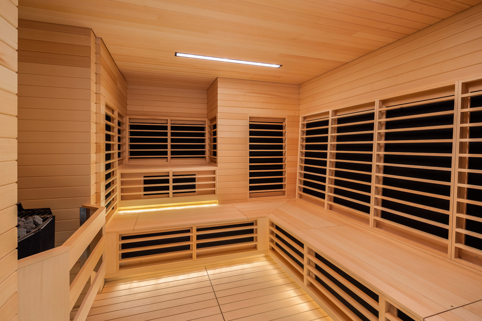 252 South Street, #11C