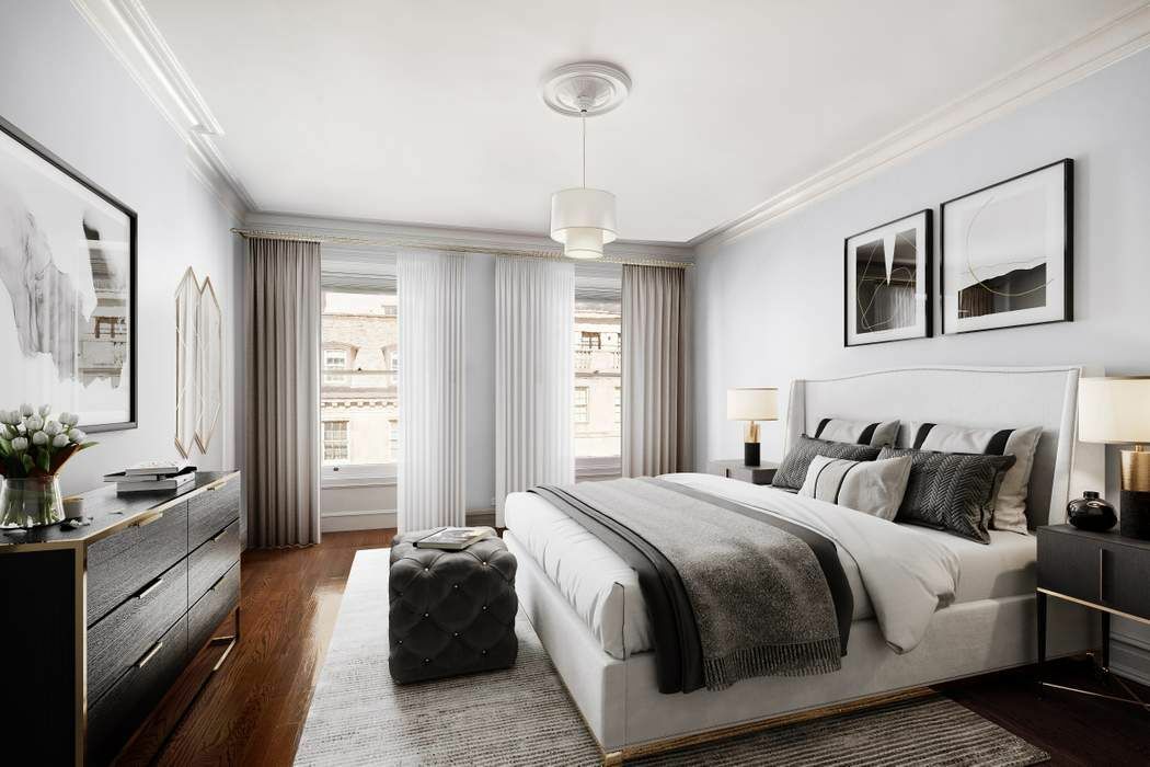 38 East 70th Street Upper East Side New York NY 10021