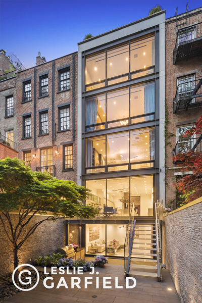 184 East 75th Street, New York, NY, 10021 Upper East Side