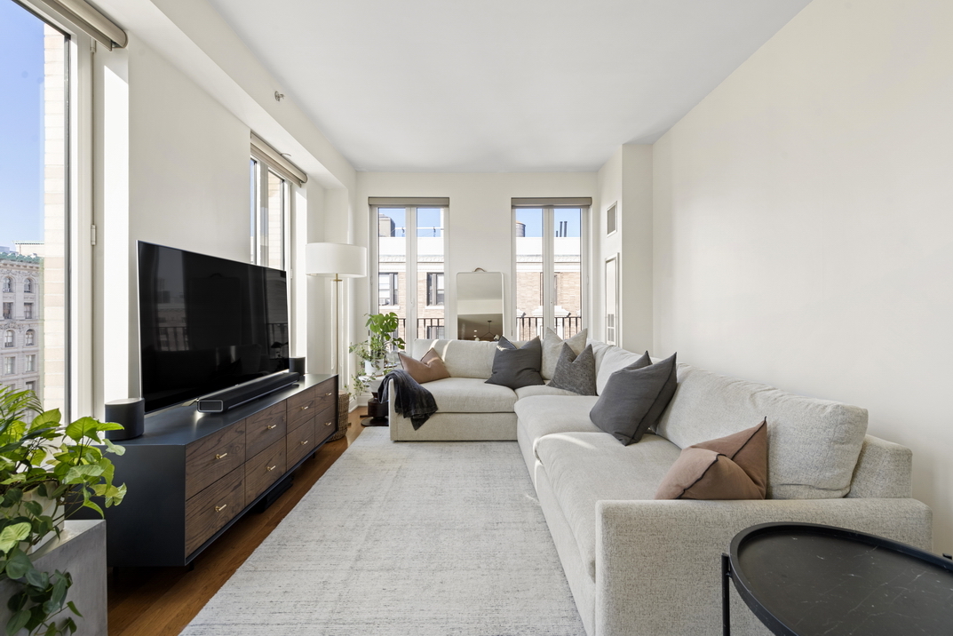 230 West 78th Street, #14A