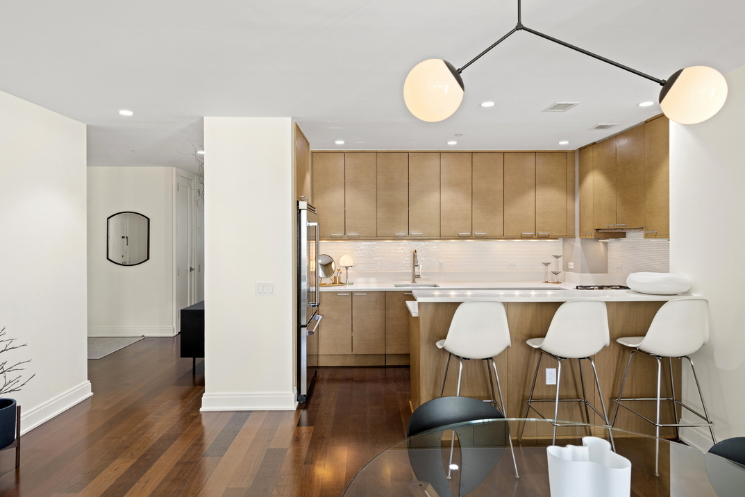 230 West 78th Street, #14A