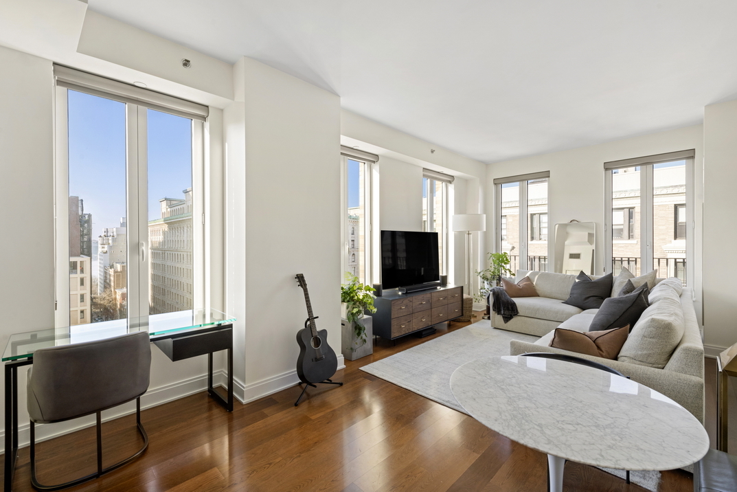 230 West 78th Street, #14A