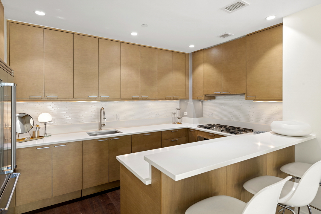 230 West 78th Street, #14A