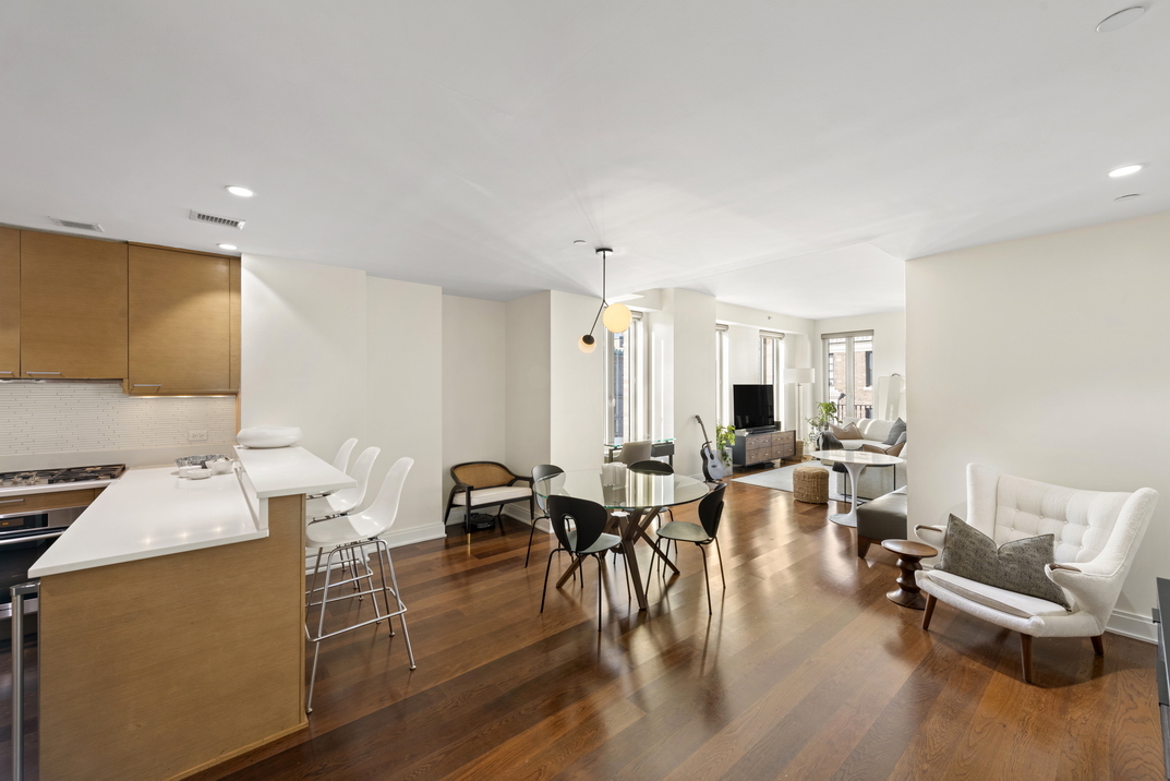230 West 78th Street, #14A