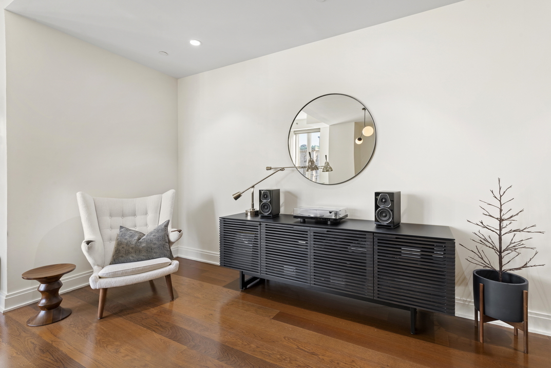 230 West 78th Street, #14A