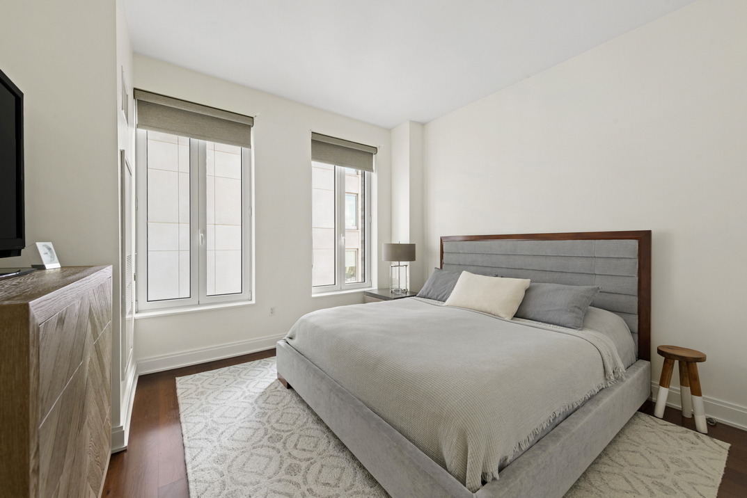 230 West 78th Street, #14A