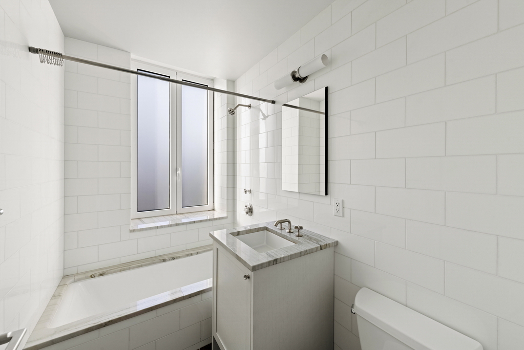 230 West 78th Street, #14A