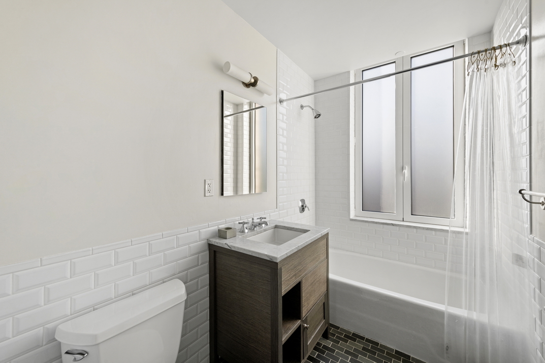 230 West 78th Street, #14A