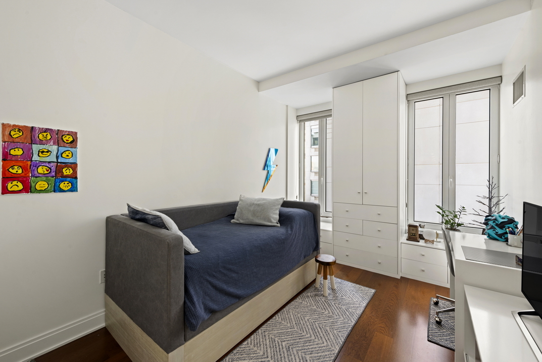 230 West 78th Street, #14A