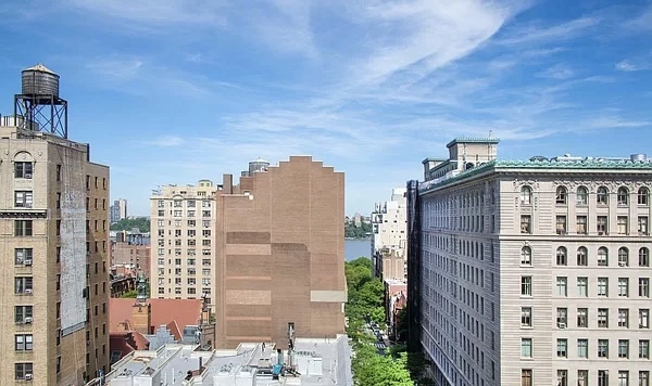 230 West 78th Street, #14A
