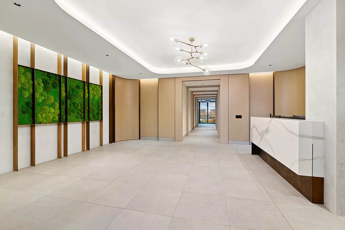230 West 78th Street, #14A