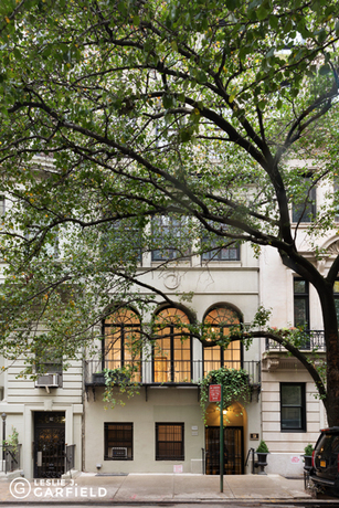 60 East 66th Street, New York, NY, 10065 | Lenox Hill