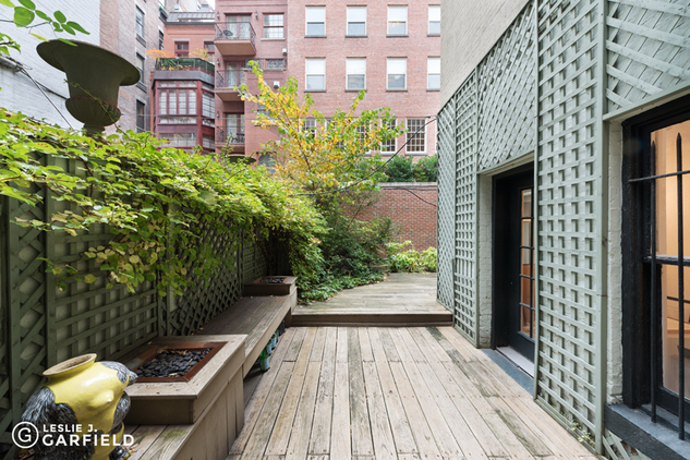 PI-4eqfdtmrgl.jpg?1657040585