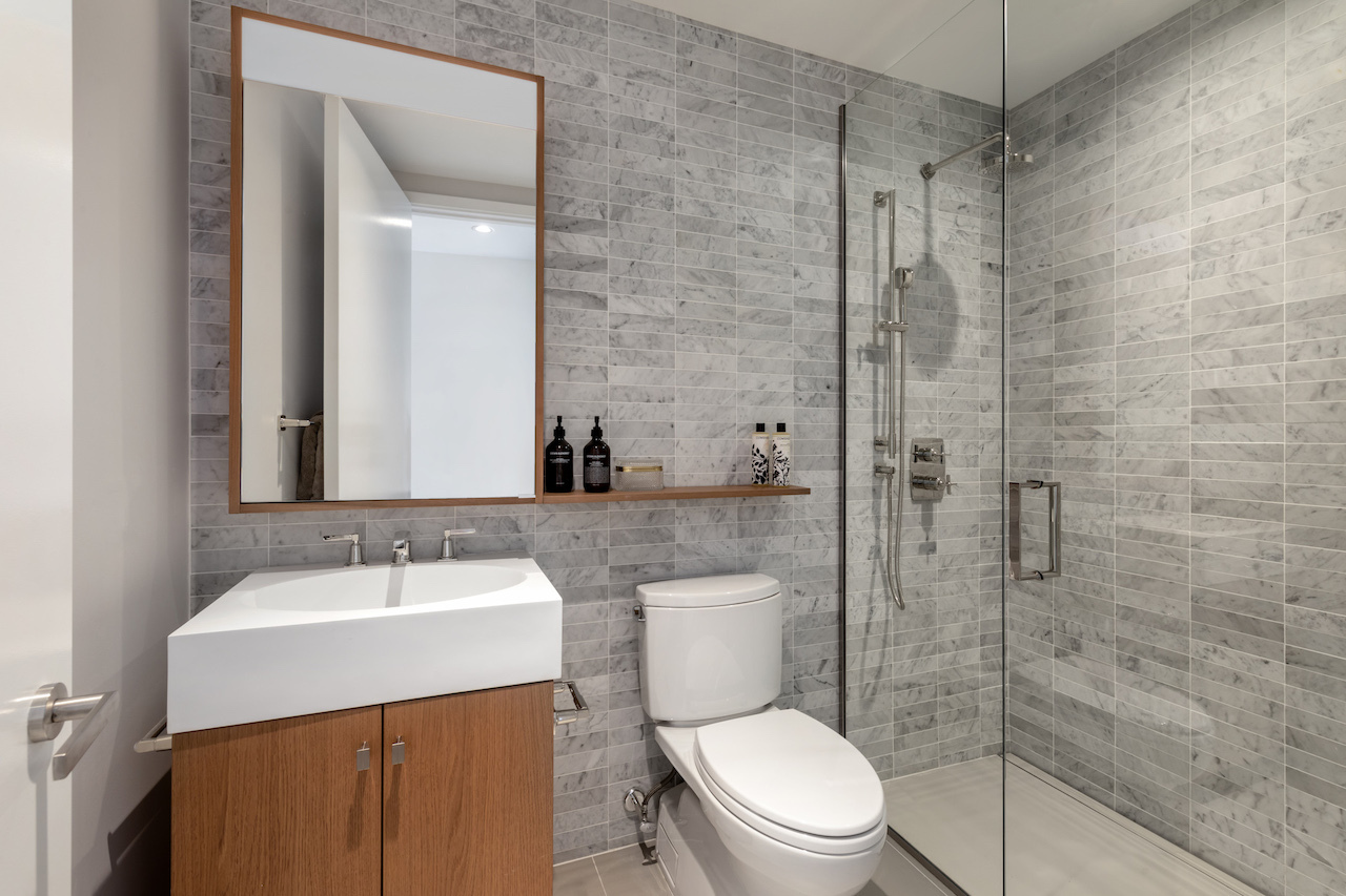 50 Bridge Park Drive, #12D