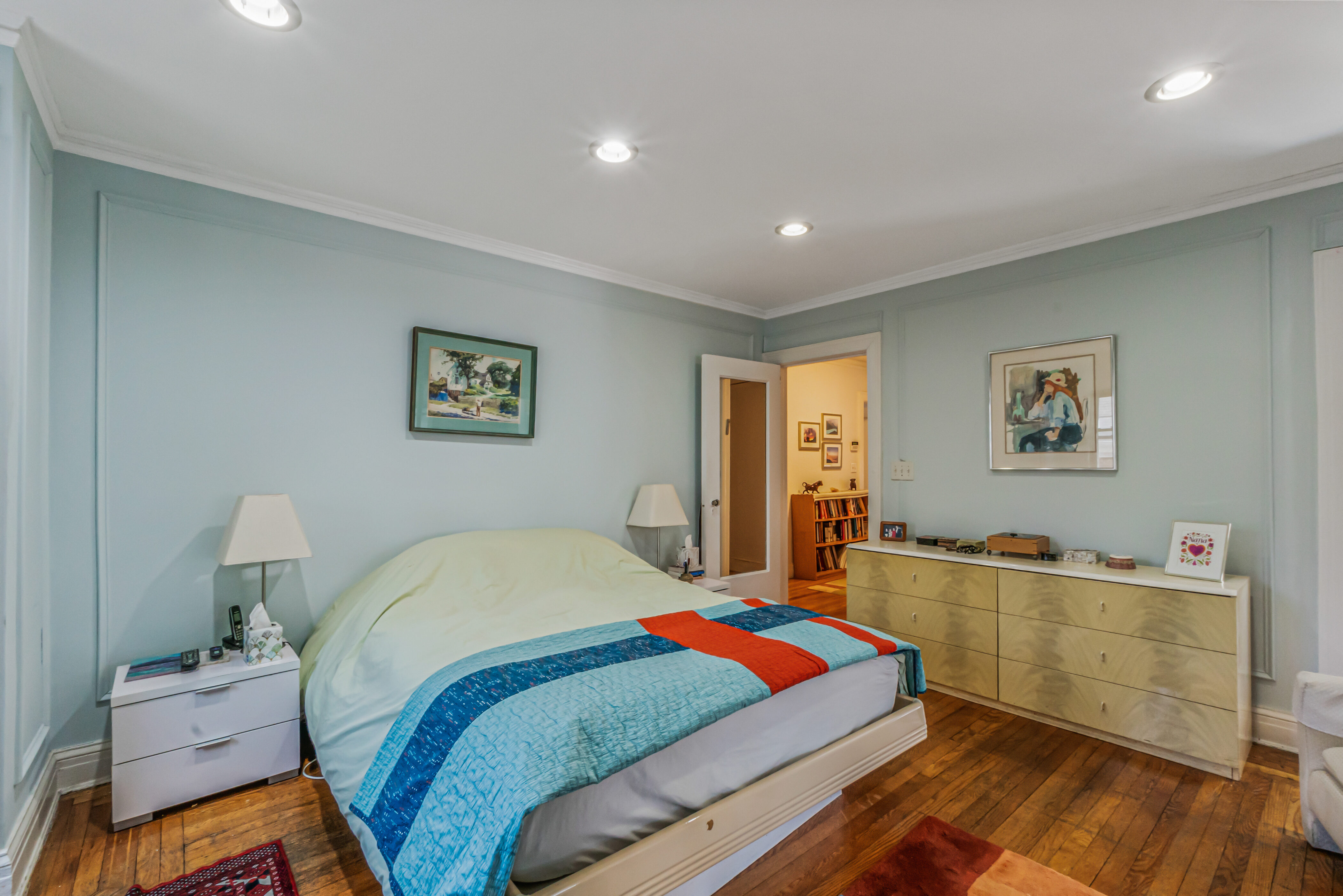 107 Mowbray Drive, Queens, NY, 11415 Studio for sale, apartment sales