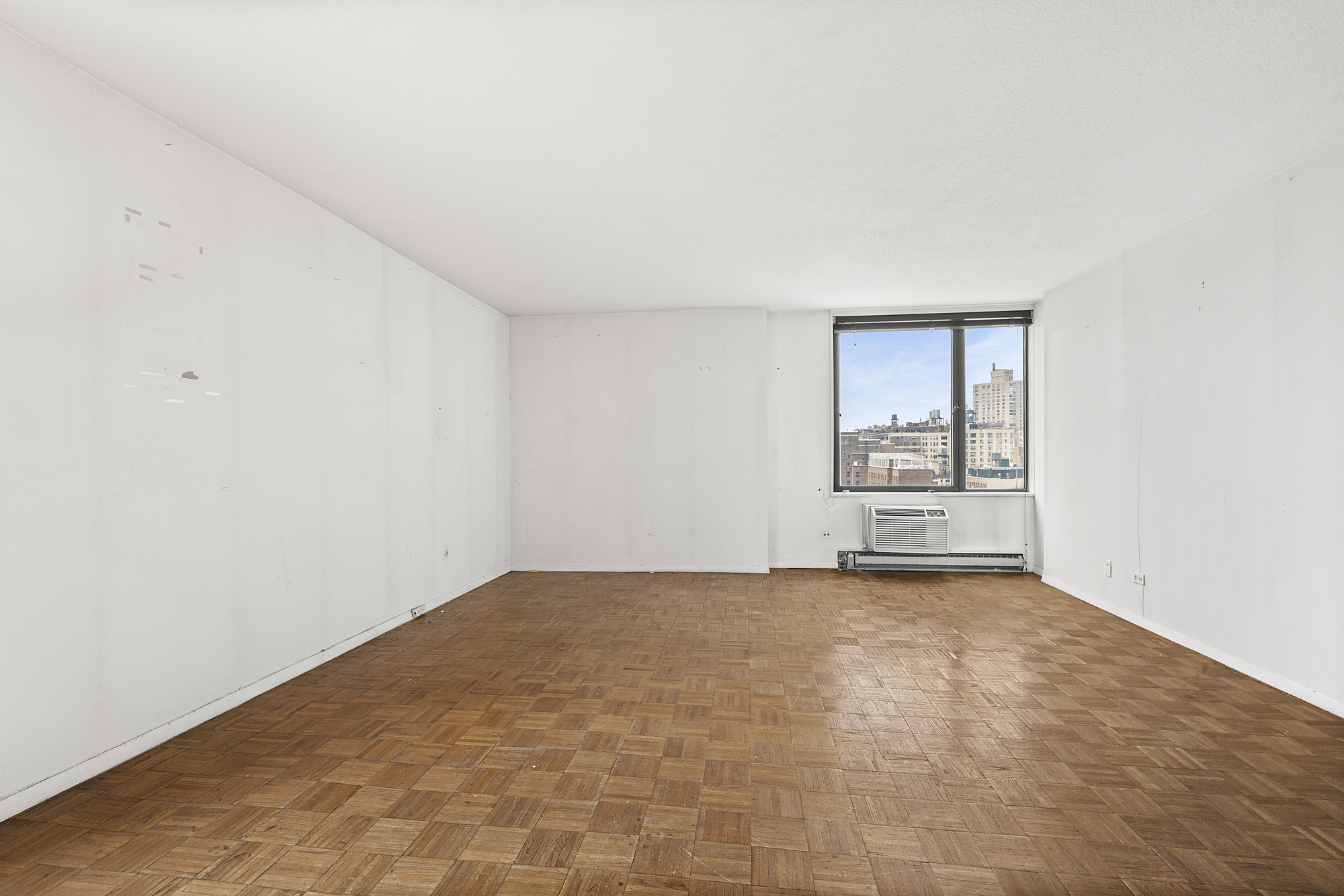 Rupert Yorkville Towers I