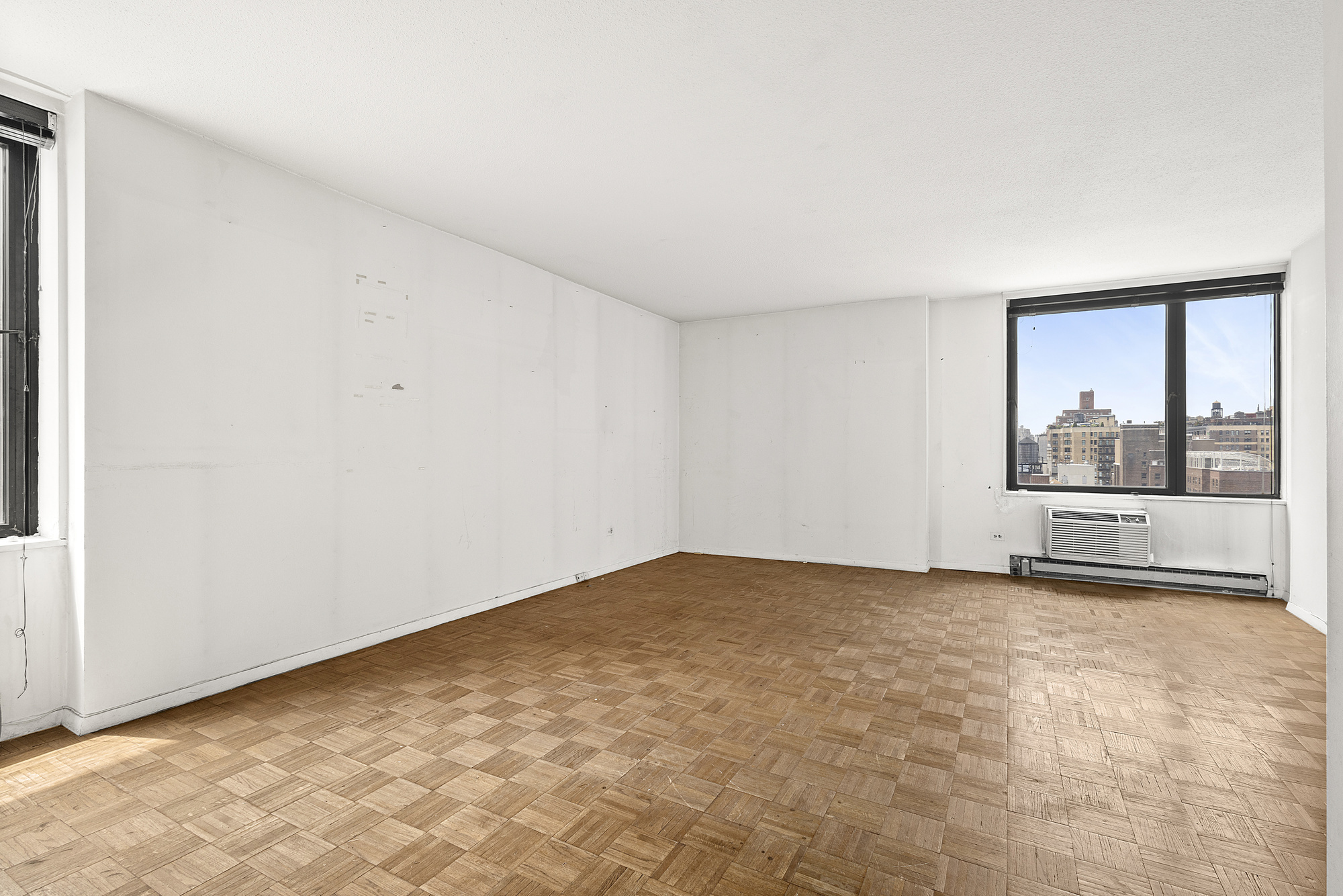 Rupert Yorkville Towers I